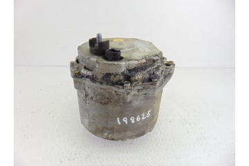 Alternador, Volkswagen Phaeton (3D3/3D7) TDI V6 4Motion (5 asientos) 2007, 059903015P