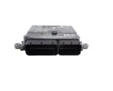 Centralita motor uce, Mercedes-benz Clase a (Bm 169) A 180 Cdi (169.007) 2006, A6401507279