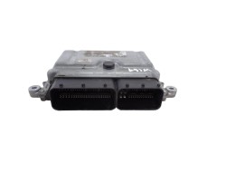 Centralita motor uce, Mercedes-benz Clase a (Bm 169) A 180 Cdi (169.007) 2006, A6401507279