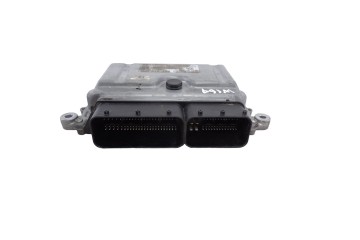 Centralita motor uce, Mercedes-benz Clase a (Bm 169) A 180 Cdi (169.007) 2006, A6401507279