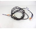 Módulo electrónico, 9831208980