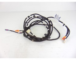 Módulo electrónico, 9831208980