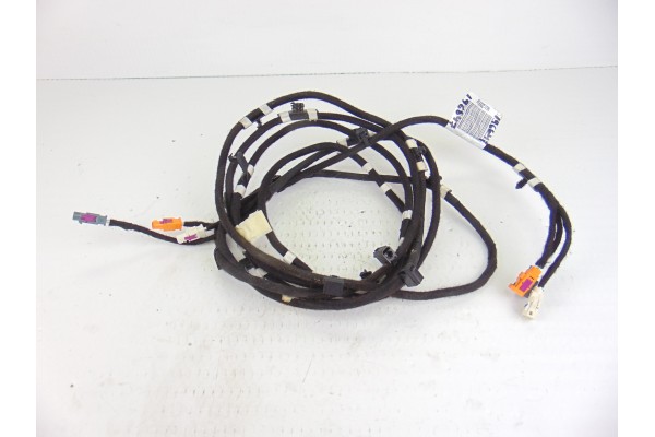 Módulo electrónico, 9831208980