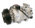 HUYNDAI KIA 241189 890651 1K231 0311 AIR CONDITIONING COMPRESSOR