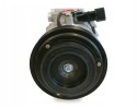 HUYNDAI KIA 241189 890651 1K231 0311 AIR CONDITIONING COMPRESSOR Catalog number of the part EKL33384 ZA 241189 890651 1K231 0311