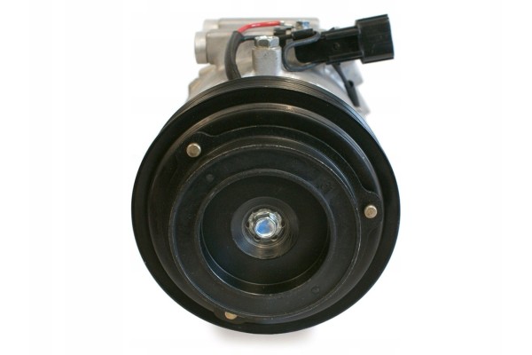 HUYNDAI KIA 241189 890651 1K231 0311 AIR CONDITIONING COMPRESSOR Catalog number of the part EKL33384 ZA 241189 890651 1K231 0311
