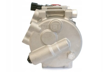 HUYNDAI KIA 241189 890651 1K231 0311 AIR CONDITIONING COMPRESSOR Quality of parts according to GVO P replacement with original q