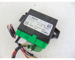 Módulo electrónico, 9819360080