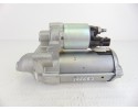 Motor arranque, 9830507480