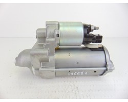 Motor arranque, 9830507480