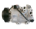 HUYNDAI KIA 241189 890651 1K231 0311 AIR CONDITIONING COMPRESSOR Car type 4x4 SUV passenger cars
