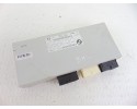 Módulo electrónico, Bmw Serie 3 Touring (F31) 318d 2014, 7388490