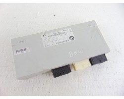 Módulo electrónico, Bmw Serie 3 Touring (F31) 318d 2014, 7388490
