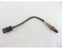 Sonda lambda, 9810666880