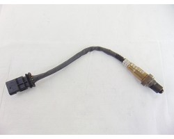 Sonda lambda, 9810666880