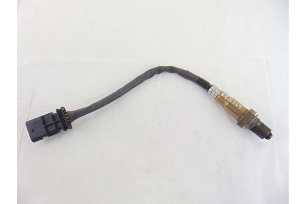 Sonda lambda, 9810666880