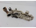 Enfriador egr, 851369106