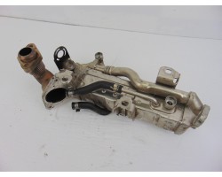 Enfriador egr, 851369106