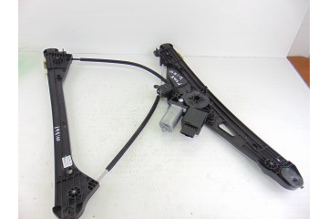Elevalunas delantero izquierdo, 9830389380