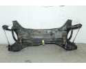 Puente delantero, Dodge Caliber (Pm) S 2007, 05105490AA