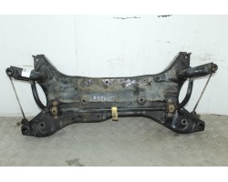 Puente delantero, Dodge Caliber (Pm) S 2007, 05105490AA
