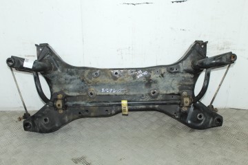 Puente delantero, Dodge Caliber (Pm) S 2007, 05105490AA