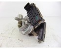 Turbocompresor, Peugeot 407 Coupé Pack 2006, 4U3Q-6K682-AJ
