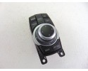 Mando multifuncion, Bmw Serie 3 Touring (F31) 318d 2014, 9286699