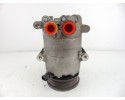 Compresor aire acondicionado, Ford Focus Berlina (CB8) Trend 2011