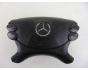 Airbag delantero izquierdo, Mercedes-benz Clase e (Bm 211) Berlina E 320 Cdi (211.022) 2007, 2198601502
