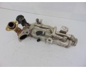 Enfriador egr, 8596445