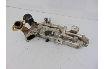 Enfriador egr, 8596445