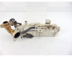 Enfriador egr, 851369111
