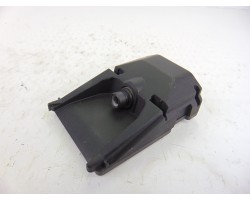 Módulo electrónico, 9832936080