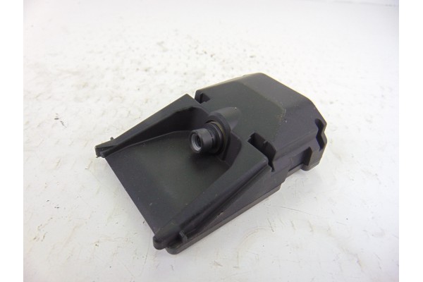 Módulo electrónico, 9832936080
