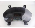 Cuadro instrumentos, Ford Fiesta (CE1) Trend 2018, H1BT-10849-BAK