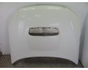 Capo, Subaru Forester (S12/SH) XS Classic 2010