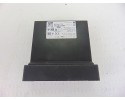 Módulo electrónico, 9834752480