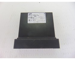 Módulo electrónico, 9834752480