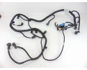 Sensor, 9813348377