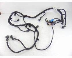 Sensor, 9813348377