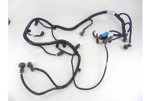 Sensor, 9813348377