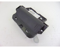 Airbag lateral trasero derecho, 98207937