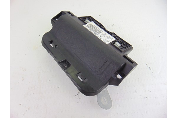 Airbag lateral trasero derecho, 98207937