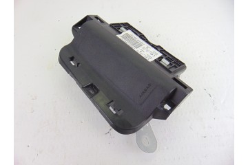 Airbag lateral trasero derecho, 98207937