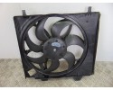 Electroventilador, 9827748680