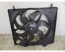 Electroventilador, 9827748680