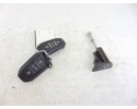 Antirrobo / llave contacto, 9827210680