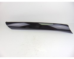 Moldura, 9820791780