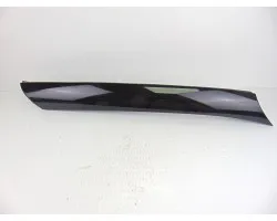 Moldura, 9820791780